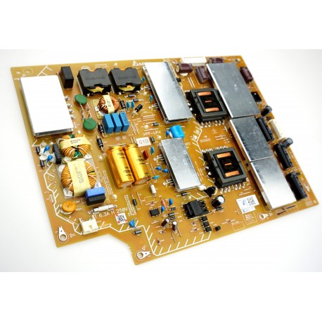 Sony Static Converter G1D (Power PCB) for Televisions