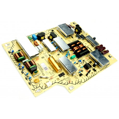 Sony Static Converter GL91 (Power PCB) for Television KD65X8000G