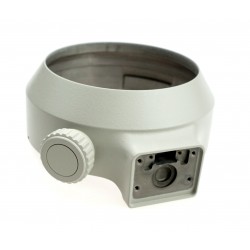 Sony Tripod Ring for SEL100400GM