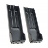 Sony Television Stand Necks