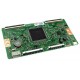 Sony T-CON PCB for Television KD75X8500F