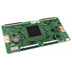 Sony T-CON PCB for Television KD75X8500F