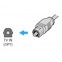 Optical Cable