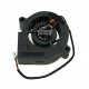 Sony Cooling Fan