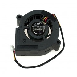 Sony DC Cooling Fan for VPL-DX/DW Projectors