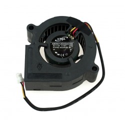 Sony Cooling Fan