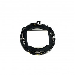 Sony Barrier Block Assy (Shutter) for DSCHX90V / DSCHX90