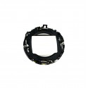 Sony Barrier Block Assy (Shutter) for DSCHX90V / DSCHX90
