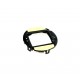Sony Barrier Block Assy (Shutter) for DSCHX90V / DSCHX90
