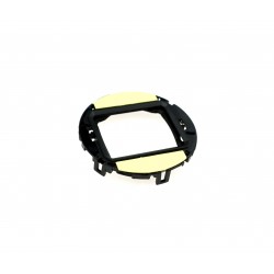 Sony Barrier Block Assy (Shutter) for DSCHX90V DSCHX90