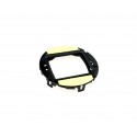 Sony Barrier Block Assy (Shutter) for DSCHX90V DSCHX90