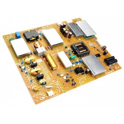 Sony TV Power Board KD55X8500F GL81