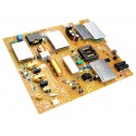 Sony TV Power Board KD55X8500F GL81