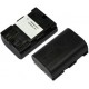 Replacement Battery LP-E6 for Canon