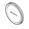 Sony Rear Lens Cap for SEL075UWC