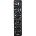 AKAI TV Remote for AK2417FHDC / AK3220HD / AK3218HD / AK4019FHD / AKDC322016