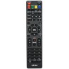 AKAI TV Remote for AK2417FHDC / AK3220HD / AK3218HD / AK4019FHD / AKDC322016 / AK4015UHD