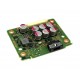 Sony JK PCB for Television KD65X9000E