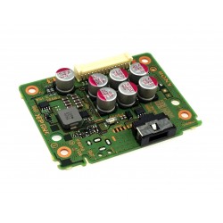 Sony JK PCB for Television KD65X9000E