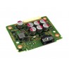 Sony JK PCB for Television KD65X9000E