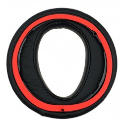 Sony RIGHT Ear Pad 