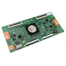 Sony TV T-CON Board KD65X9000E