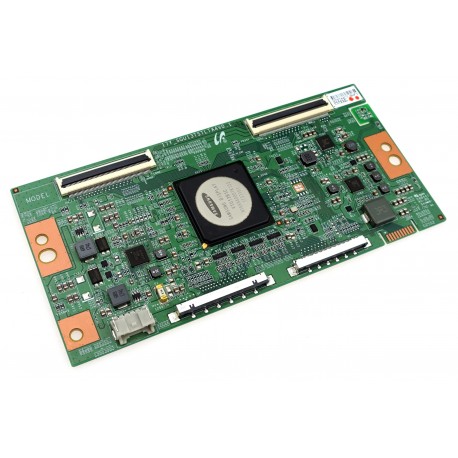 Sony E-T-CON PCB for Television KD65X9000E