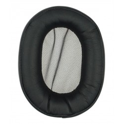 Sony RIGHT Ear Pad BLACK 