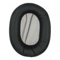 Sony Ear Pad RIGHT BLACK MDR1RBT MDR1RBTMK2 (1 Pad)