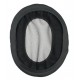 Sony LEFT Ear Pad BLACK