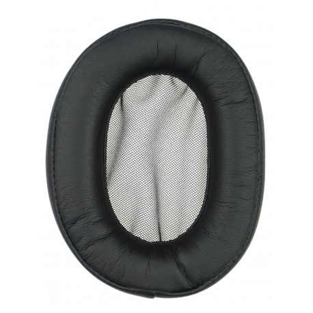 Sony LEFT Ear Pad BLACK