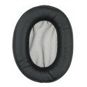 Sony Ear Pad LEFT BLACK MDR1RBT MDR1RBTMK2 (1 Pad)