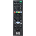 Sony TV Remote FW43BZ35F FW49BZ35F FW55BZ35F FW55BZ40H FW65BZ35F FW65BZ40H FW75BZ35F FW75BZ40H FW85BZ35F FW85BZ40H