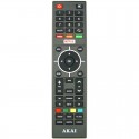 BAUHN TV Remote for ATV75UHDS-1219