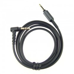 Sony MDR-1A Headphone Cable - Black