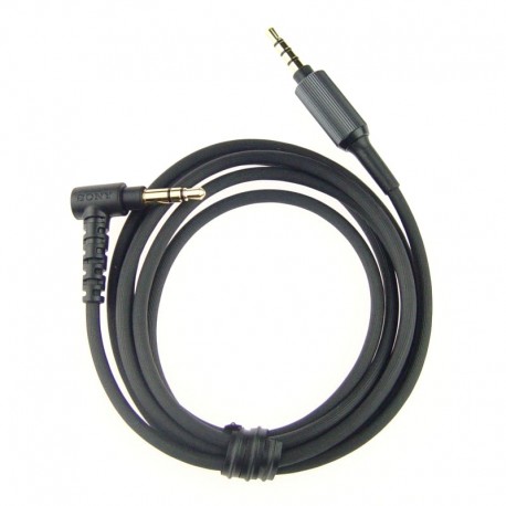 Sony Headphone Cable