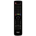 HITACHI CLE-1016 TV Remote for LE39EC04AU / LE42EC04AU / LE46EC04AU / LE50EC04AUD