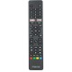 Polaroid TV Remote for PL55UHDG / PL65UHDG