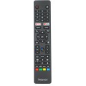 Polaroid TV Remote for PL55UHDG / PL65UHDG