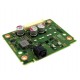 Sony JK PCB (DC Socket PCB) for Television KD55X9000E