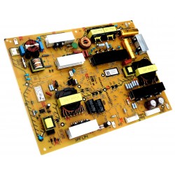 Sony Static Converter G83A (Power PCB) for Television KD65X9000F