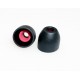 Sony Ear Bud for BLACK