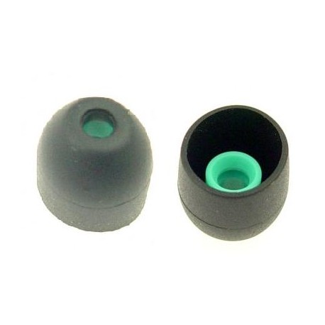 Sony Ear Bud for BLACK