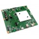 Sony Main PCB for Television KD60X6700E