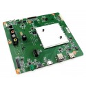 Sony Main PCB for Television KD60X6700E