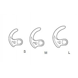 Sony Headphone ARC Supporter Left 