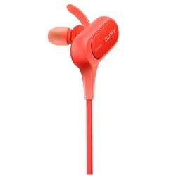 Sony Headphone ARC Supporter Right