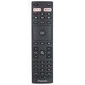 Polaroid TV Remote PL3220HDG PL4020FHDG PL32HDNF