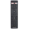 Polaroid TV Remote PL3220HDG PL4020FHDG PL32HDNF