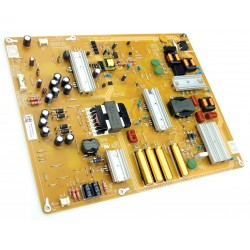 Sony Static Converter (Power PCB) for Television KD70X6700E
